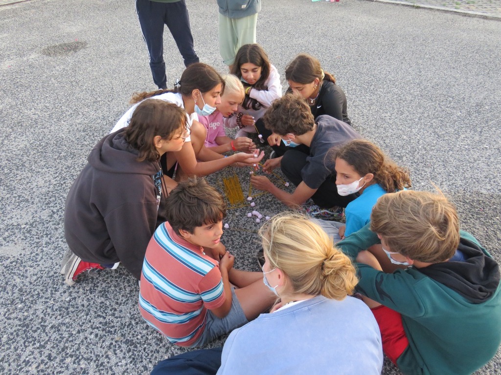 Village Camps International Summer Camp Santa Cruz, Portugal 2026-07-26 https://www.villagecamps.com/journals_admin/images/2363-4483-IMG_7267.jpg Village Camps International Summer Camp Santa Cruz, Portugal 2026-07-26 https://www.villagecamps.com/journals_admin/images/2363-4483-IMG_7267.jpg