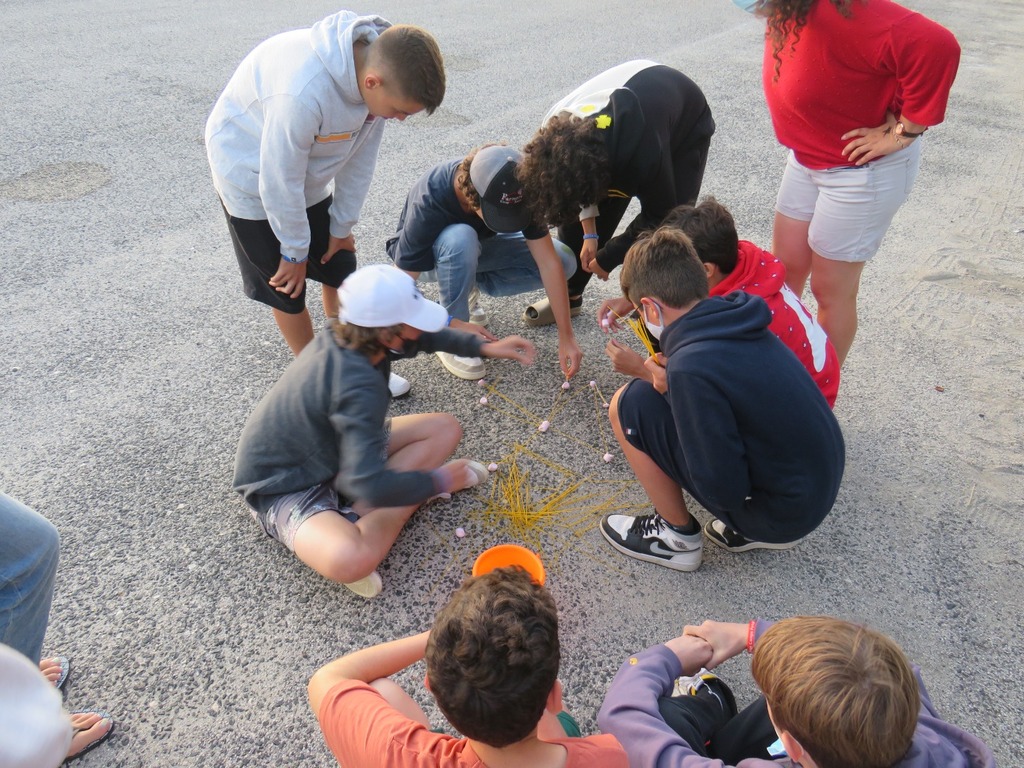 Village Camps International Summer Camp Santa Cruz, Portugal 2025-07-25 https://www.villagecamps.com/journals_admin/images/2363-4486-IMG_7268.jpg