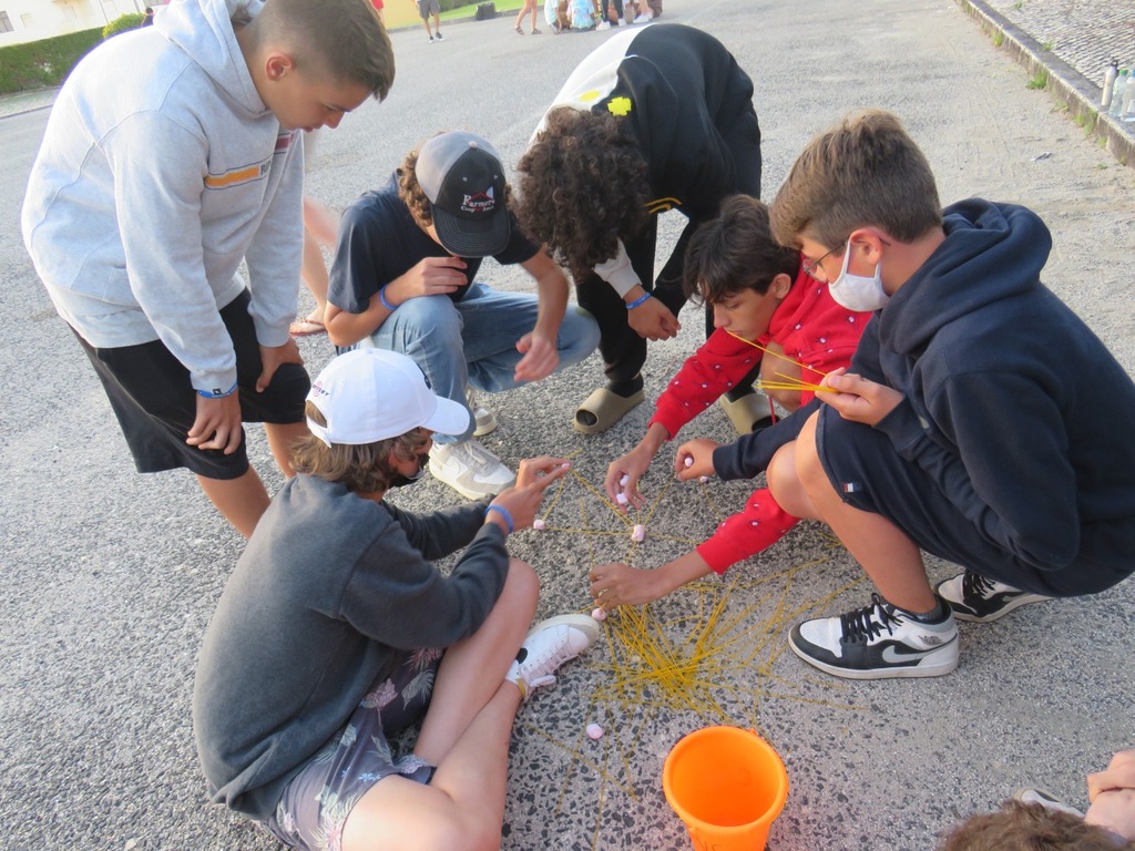 Village Camps International Summer Camp Santa Cruz, Portugal 2026-07-31 https://www.villagecamps.com/journals_admin/images/2363-4487-IMG_7269.jpg Village Camps International Summer Camp Santa Cruz, Portugal 2026-07-31 https://www.villagecamps.com/journals_admin/images/2363-4487-IMG_7269.jpg