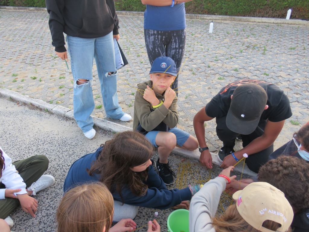 Village Camps International Summer Camp Santa Cruz, Portugal 2025-07-25 https://www.villagecamps.com/journals_admin/images/2363-4488-IMG_7271.jpg