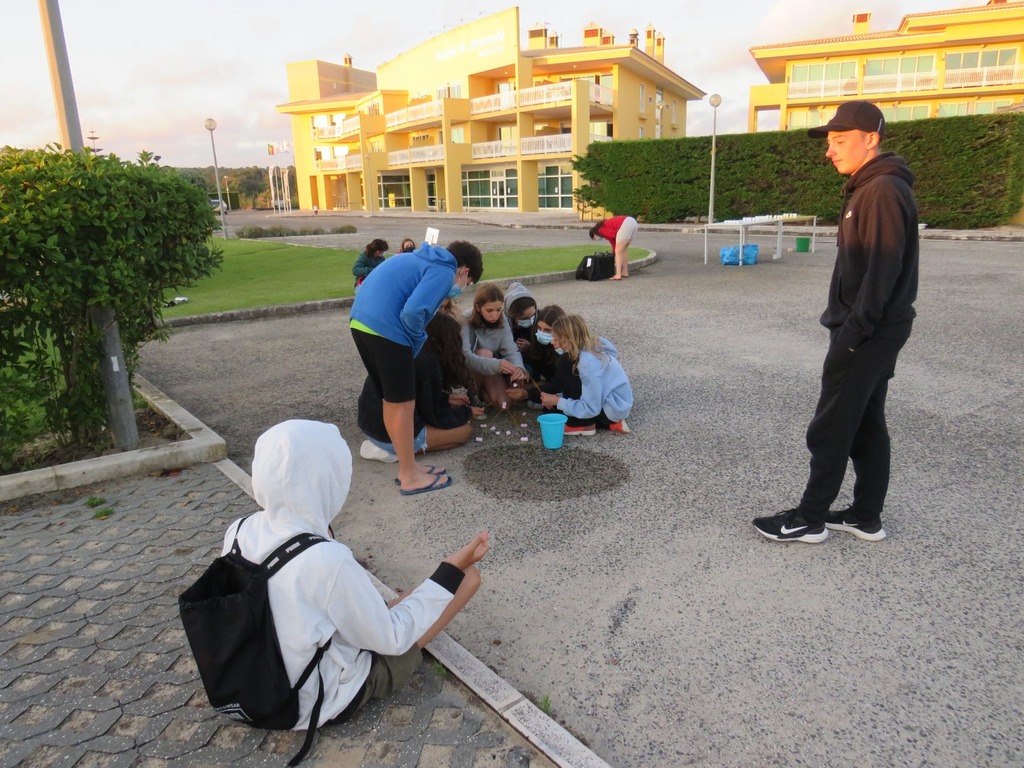 Village Camps International Summer Camp Santa Cruz, Portugal 2025-07-25 https://www.villagecamps.com/journals_admin/images/2363-4490-IMG_7272.jpg