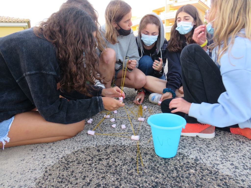 Village Camps International Summer Camp Santa Cruz, Portugal 2025-07-25 https://www.villagecamps.com/journals_admin/images/2363-4491-IMG_7273.jpg Village Camps International Summer Camp Santa Cruz, Portugal 2025-07-25 https://www.villagecamps.com/journals_admin/images/2363-4491-IMG_7273.jpg