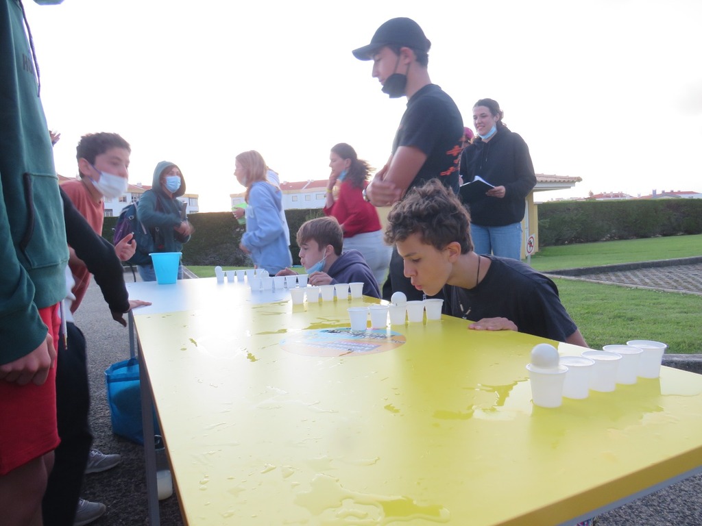 Village Camps International Summer Camp Santa Cruz, Portugal 2025-07-25 https://www.villagecamps.com/journals_admin/images/2363-4493-IMG_7281.jpg Village Camps International Summer Camp Santa Cruz, Portugal 2025-07-25 https://www.villagecamps.com/journals_admin/images/2363-4493-IMG_7281.jpg