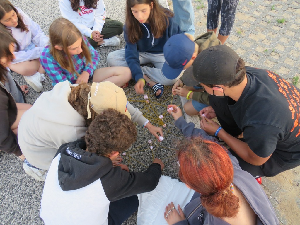 Village Camps International Summer Camp Santa Cruz, Portugal 2025-07-25 https://www.villagecamps.com/journals_admin/images/2363-4494-IMG_7277.jpg Village Camps International Summer Camp Santa Cruz, Portugal 2025-07-25 https://www.villagecamps.com/journals_admin/images/2363-4494-IMG_7277.jpg