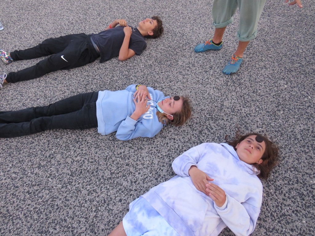 Village Camps International Summer Camp Santa Cruz, Portugal 2025-07-25 https://www.villagecamps.com/journals_admin/images/2363-4498-IMG_7290.jpg