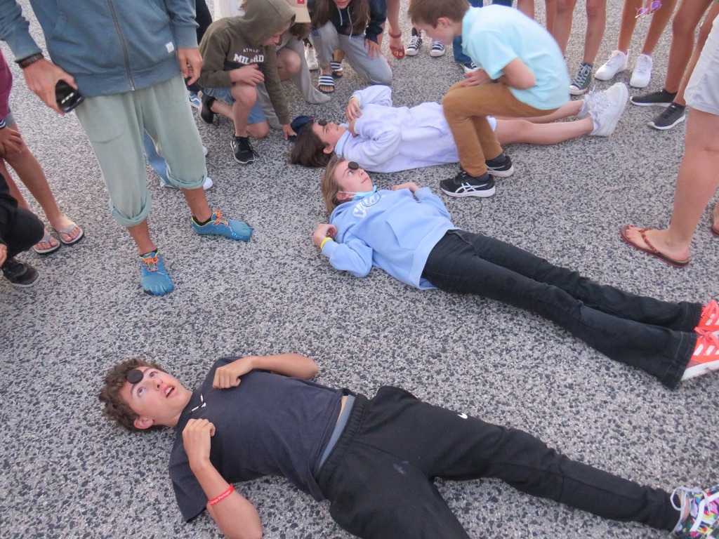 Village Camps International Summer Camp Santa Cruz, Portugal 2026-07-26 https://www.villagecamps.com/journals_admin/images/2363-4500-IMG_7292.jpg Village Camps International Summer Camp Santa Cruz, Portugal 2026-07-26 https://www.villagecamps.com/journals_admin/images/2363-4500-IMG_7292.jpg