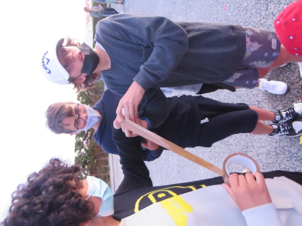 Village Camps International Summer Camp Santa Cruz, Portugal 2025-07-25 https://www.villagecamps.com/journals_admin/images/2363-4505-IMG_7297.jpg