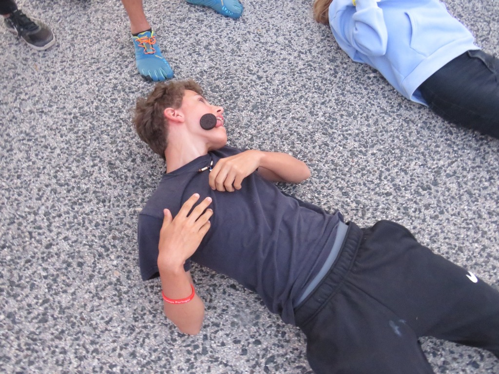 Village Camps International Summer Camp Santa Cruz, Portugal 2025-07-25 https://www.villagecamps.com/journals_admin/images/2363-4506-IMG_7294.jpg