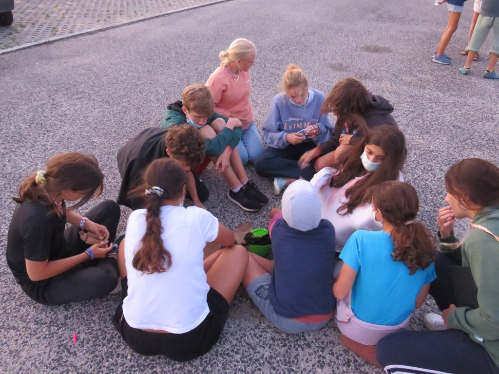 Village Camps International Summer Camp Santa Cruz, Portugal 2025-07-25 https://www.villagecamps.com/journals_admin/images/2363-4507-IMG_7299.jpg