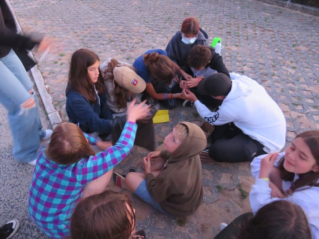 Village Camps International Summer Camp Santa Cruz, Portugal 2025-07-25 https://www.villagecamps.com/journals_admin/images/2363-4509-IMG_7300.jpg Village Camps International Summer Camp Santa Cruz, Portugal 2025-07-25 https://www.villagecamps.com/journals_admin/images/2363-4509-IMG_7300.jpg