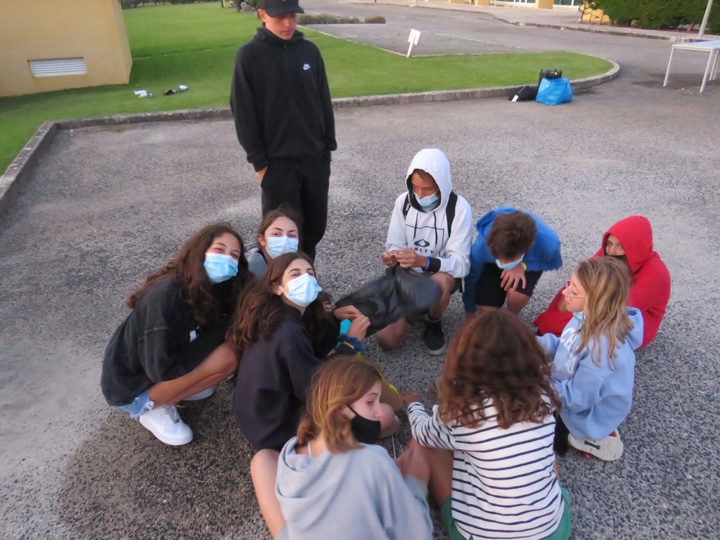 Village Camps International Summer Camp Santa Cruz, Portugal 2025-07-25 https://www.villagecamps.com/journals_admin/images/2363-4512-IMG_7304.jpg
