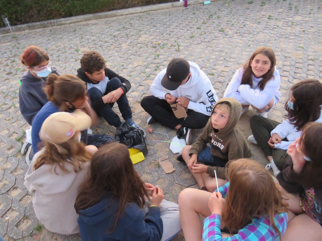 Village Camps International Summer Camp Santa Cruz, Portugal 2025-07-25 https://www.villagecamps.com/journals_admin/images/2363-4513-IMG_7306.jpg