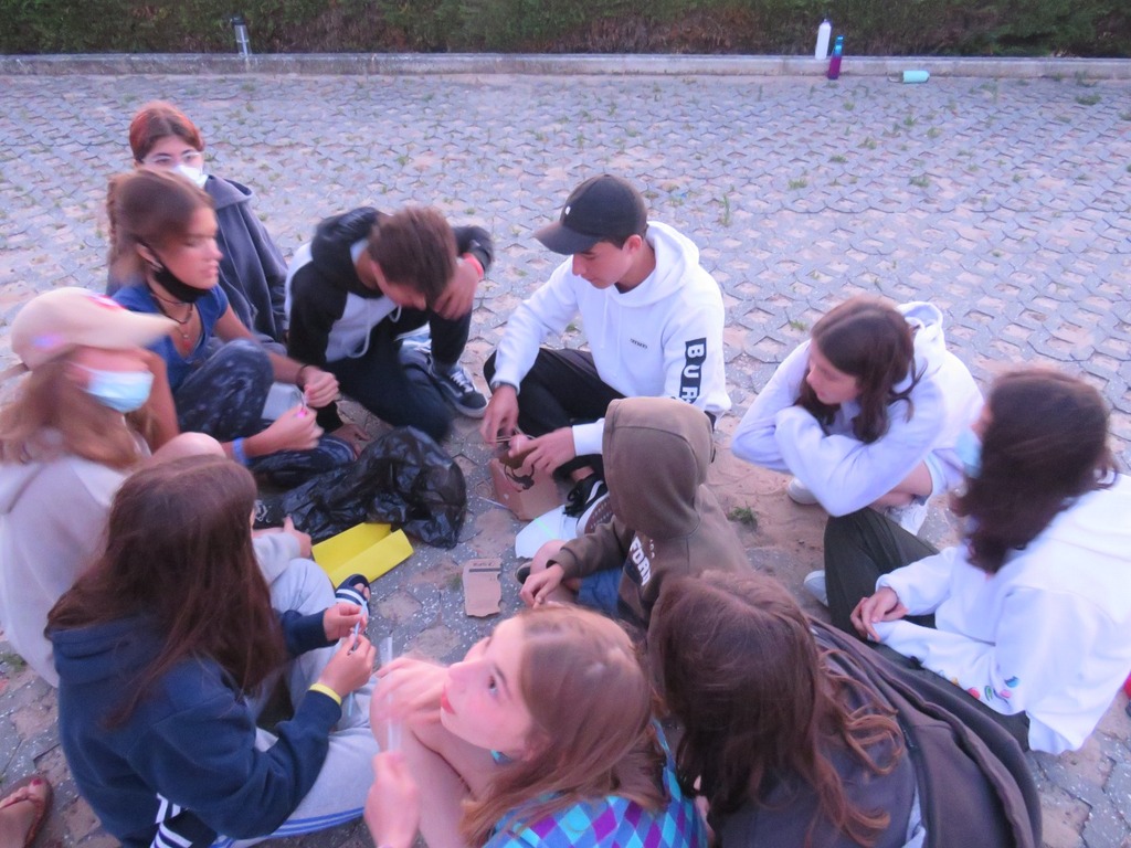 Village Camps International Summer Camp Santa Cruz, Portugal 2025-07-25 https://www.villagecamps.com/journals_admin/images/2363-4513-IMG_7307.jpg