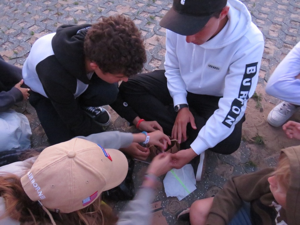 Village Camps International Summer Camp Santa Cruz, Portugal 2025-07-25 https://www.villagecamps.com/journals_admin/images/2363-4514-IMG_7308.jpg Village Camps International Summer Camp Santa Cruz, Portugal 2025-07-25 https://www.villagecamps.com/journals_admin/images/2363-4514-IMG_7308.jpg