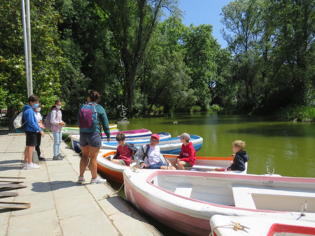 Village Camps International Summer Camp Santa Cruz, Portugal 2025-07-25 https://www.villagecamps.com/journals_admin/images/2364-9552-IMG_7321.jpg