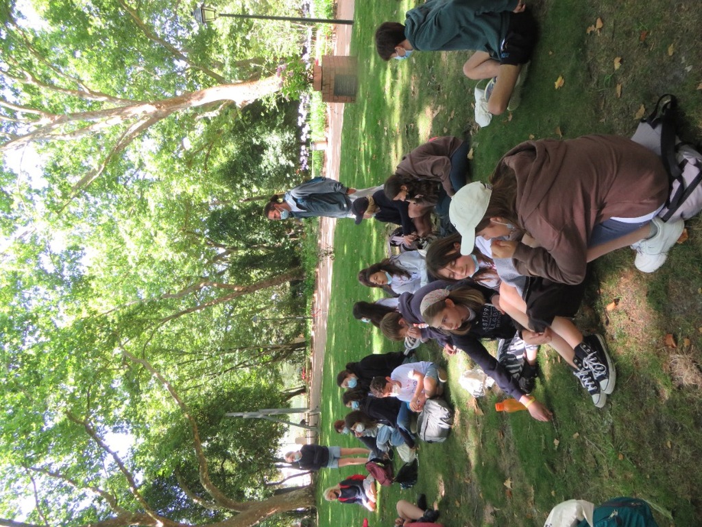 Village Camps International Summer Camp Santa Cruz, Portugal 2025-07-25 https://www.villagecamps.com/journals_admin/images/2364-9554-IMG_7320.jpg