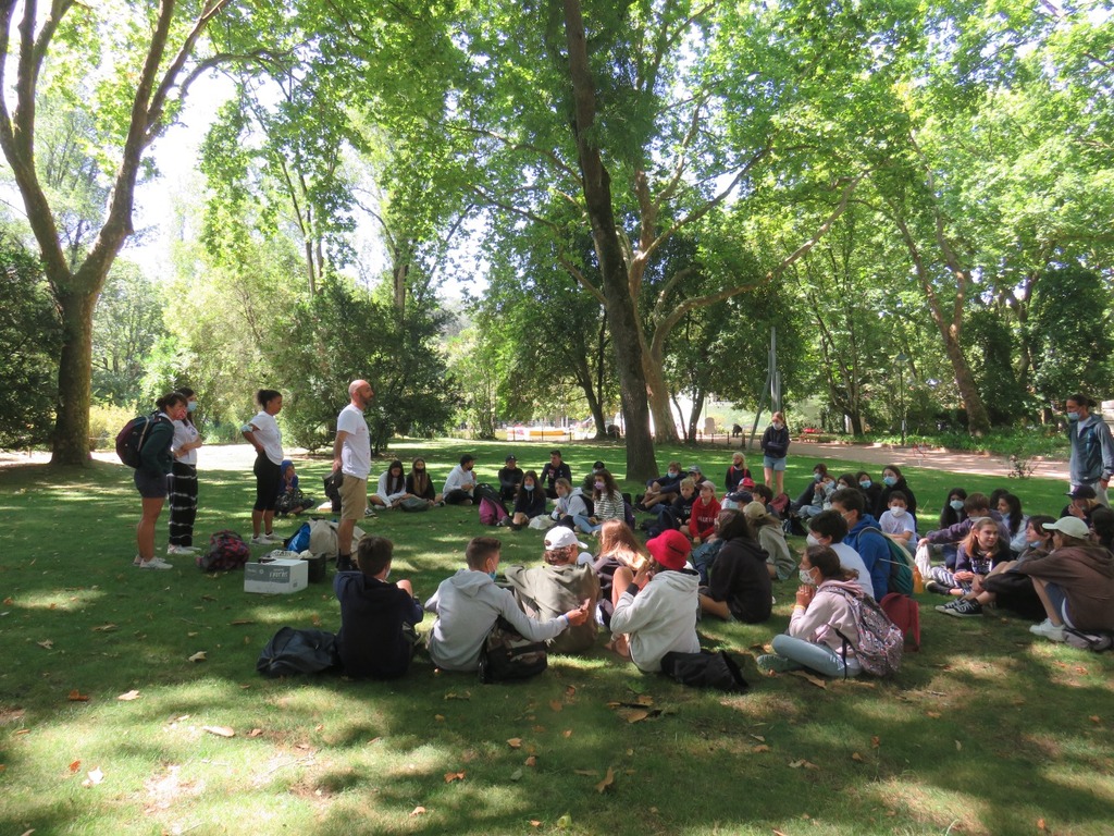 Village Camps International Summer Camp Santa Cruz, Portugal 2025-07-25 https://www.villagecamps.com/journals_admin/images/2364-9555-IMG_7319.jpg