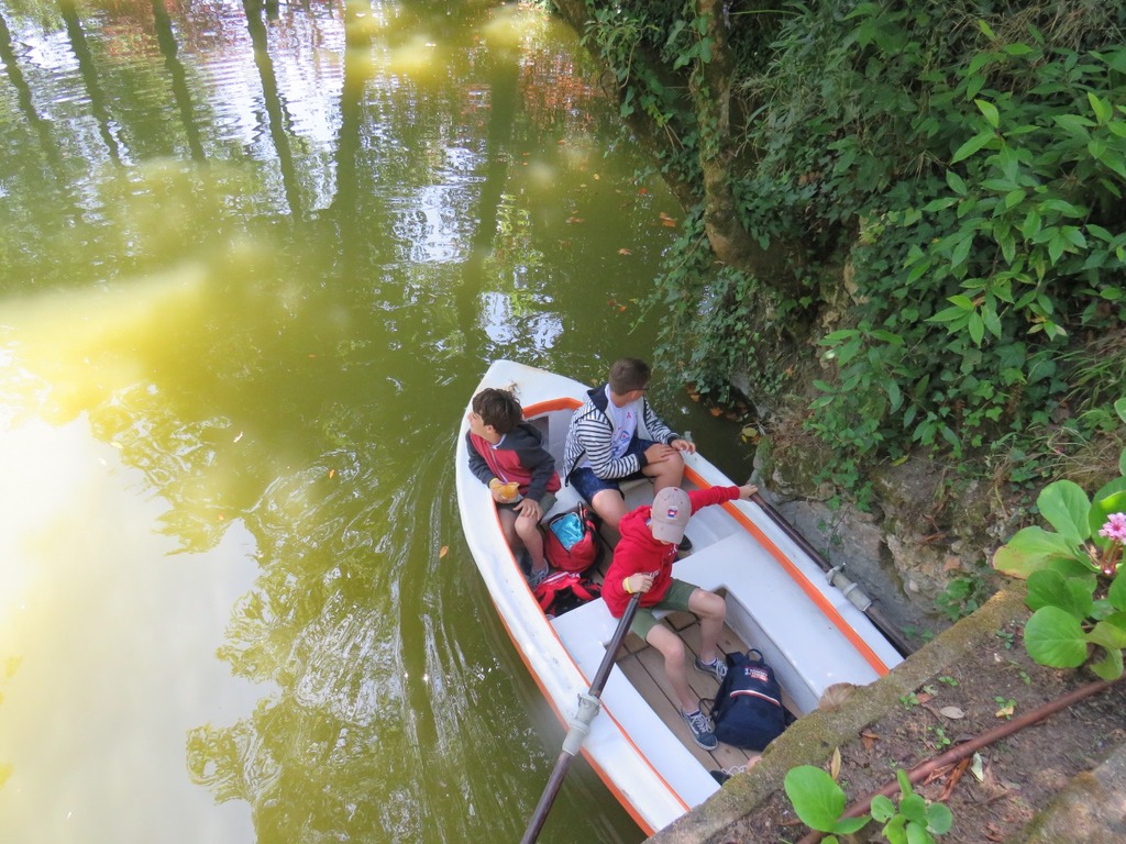 Village Camps International Summer Camp Santa Cruz, Portugal 2025-07-25 https://www.villagecamps.com/journals_admin/images/2364-9583-IMG_7327.jpg