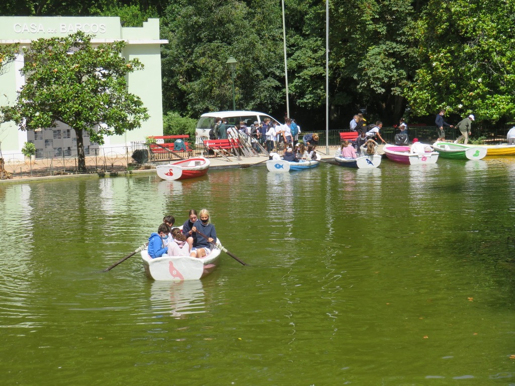 Village Camps International Summer Camp Santa Cruz, Portugal 2025-07-25 https://www.villagecamps.com/journals_admin/images/2364-9591-IMG_7329.jpg