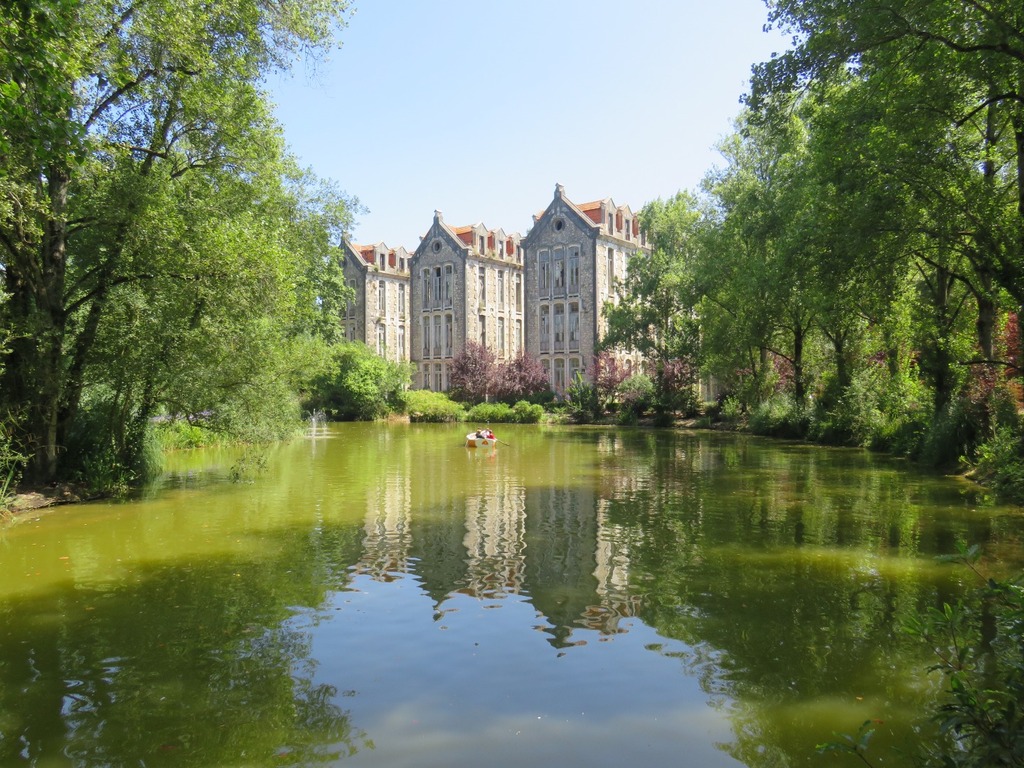 Village Camps International Summer Camp Santa Cruz, Portugal 2025-07-25 https://www.villagecamps.com/journals_admin/images/2364-9591-IMG_7330.jpg