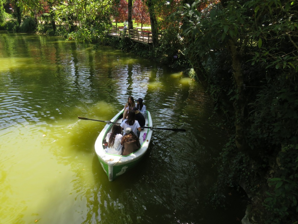 Village Camps International Summer Camp Santa Cruz, Portugal 2025-07-25 https://www.villagecamps.com/journals_admin/images/2364-9591-IMG_7331.jpg