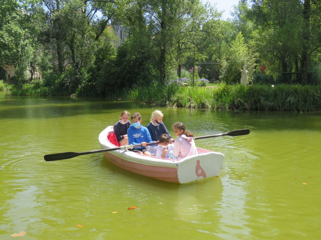 Village Camps International Summer Camp Santa Cruz, Portugal 2026-07-26 https://www.villagecamps.com/journals_admin/images/2364-9598-IMG_7335.jpg Village Camps International Summer Camp Santa Cruz, Portugal 2026-07-26 https://www.villagecamps.com/journals_admin/images/2364-9598-IMG_7335.jpg