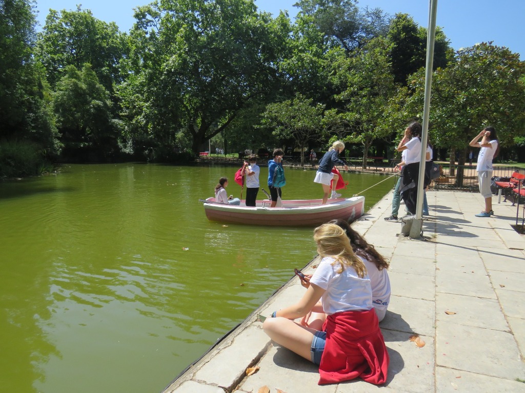 Village Camps International Summer Camp Santa Cruz, Portugal 2025-07-25 https://www.villagecamps.com/journals_admin/images/2364-9599-IMG_7336.jpg