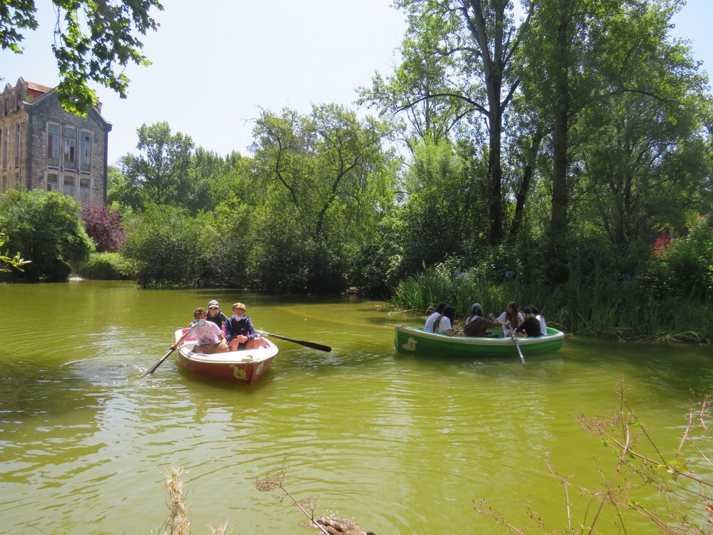 Village Camps International Summer Camp Santa Cruz, Portugal 2025-07-25 https://www.villagecamps.com/journals_admin/images/2364-9600-IMG_7337.jpg