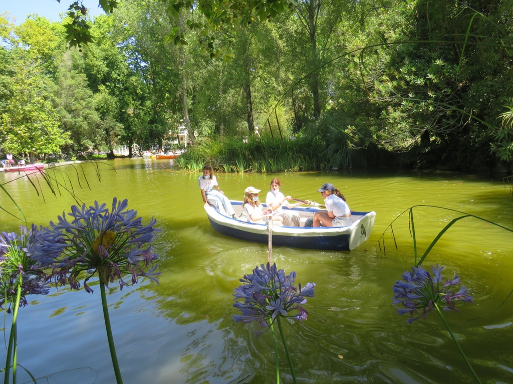 Village Camps International Summer Camp Santa Cruz, Portugal 2025-07-25 https://www.villagecamps.com/journals_admin/images/2364-9606-IMG_7340.jpg