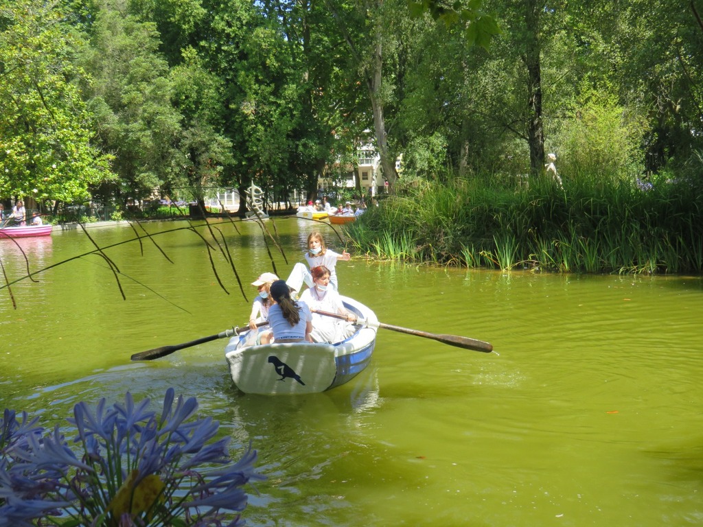 Village Camps International Summer Camp Santa Cruz, Portugal 2025-07-25 https://www.villagecamps.com/journals_admin/images/2364-9607-IMG_7341.jpg