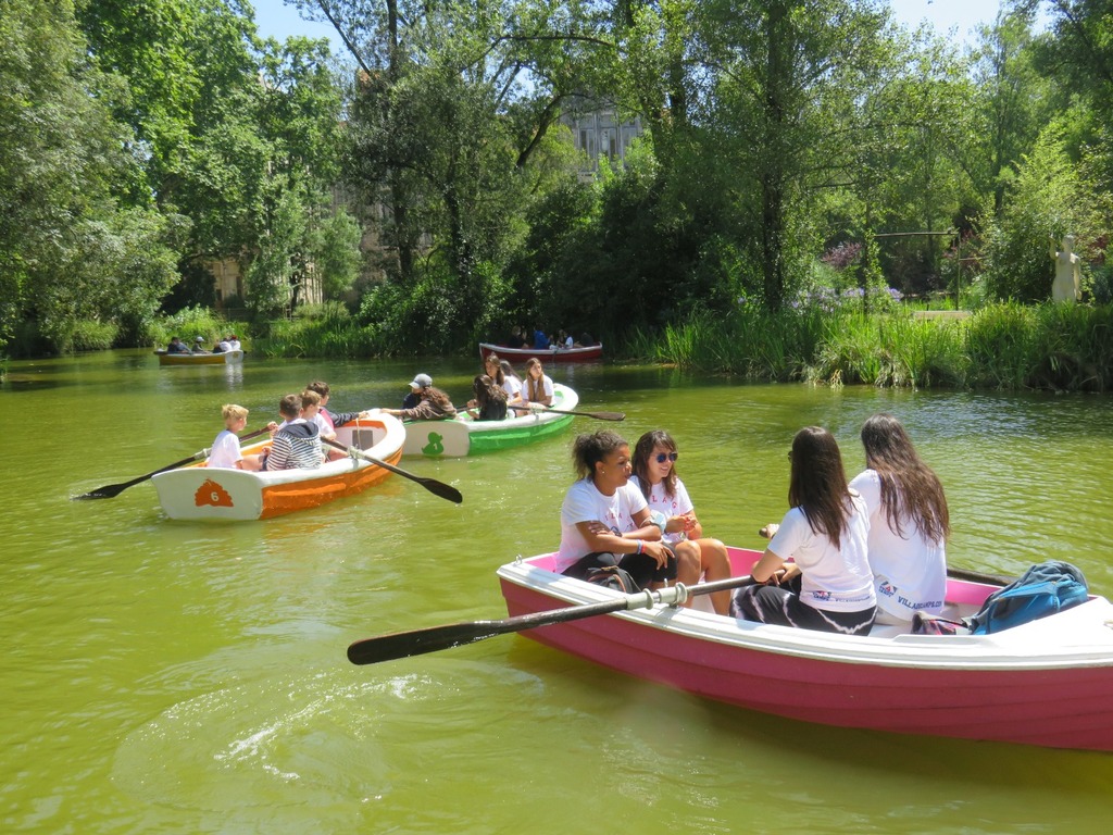 Village Camps International Summer Camp Santa Cruz, Portugal 2025-07-25 https://www.villagecamps.com/journals_admin/images/2364-9612-IMG_7345.jpg