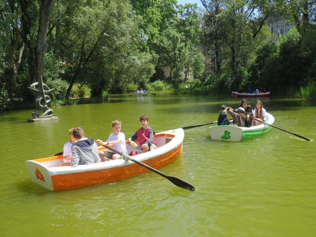 Village Camps International Summer Camp Santa Cruz, Portugal 2025-07-25 https://www.villagecamps.com/journals_admin/images/2364-9613-IMG_7346.jpg