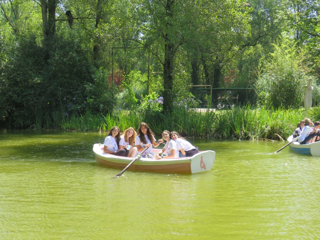 Village Camps International Summer Camp Santa Cruz, Portugal 2025-07-25 https://www.villagecamps.com/journals_admin/images/2364-9616-IMG_7349.jpg