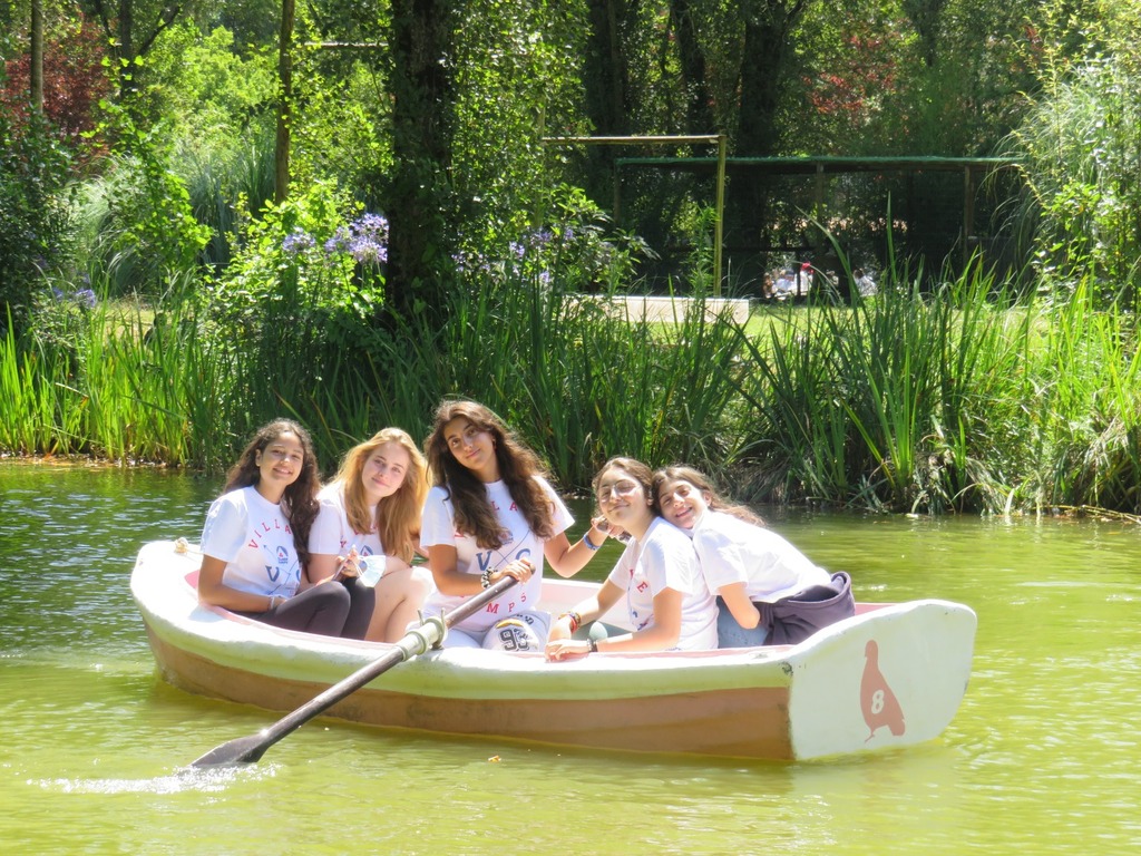 Village Camps International Summer Camp Santa Cruz, Portugal 2026-07-31 https://www.villagecamps.com/journals_admin/images/2364-9619-IMG_7350.jpg Village Camps International Summer Camp Santa Cruz, Portugal 2026-07-31 https://www.villagecamps.com/journals_admin/images/2364-9619-IMG_7350.jpg