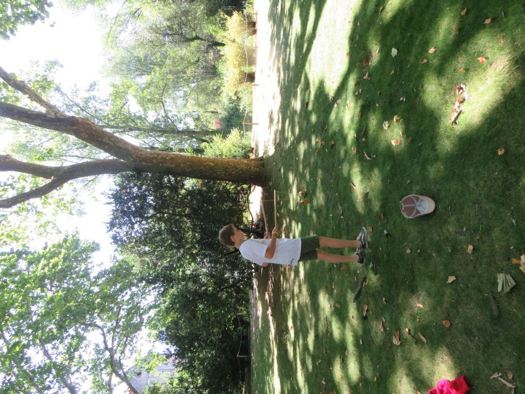 Village Camps International Summer Camp Santa Cruz, Portugal 2026-07-26 https://www.villagecamps.com/journals_admin/images/2364-9619-IMG_7351.jpg Village Camps International Summer Camp Santa Cruz, Portugal 2026-07-26 https://www.villagecamps.com/journals_admin/images/2364-9619-IMG_7351.jpg