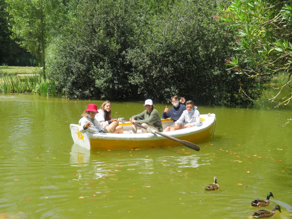 Village Camps International Summer Camp Santa Cruz, Portugal 2025-07-25 https://www.villagecamps.com/journals_admin/images/2364-9621-IMG_7353.jpg