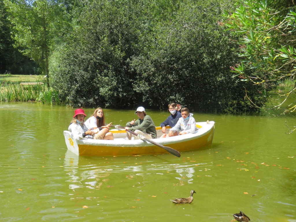 Village Camps International Summer Camp Santa Cruz, Portugal 2025-07-25 https://www.villagecamps.com/journals_admin/images/2364-9622-IMG_7352.jpg