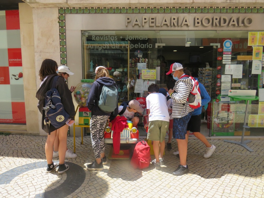 Village Camps International Summer Camp Santa Cruz, Portugal 2025-07-25 https://www.villagecamps.com/journals_admin/images/2364-9626-IMG_7357.jpg