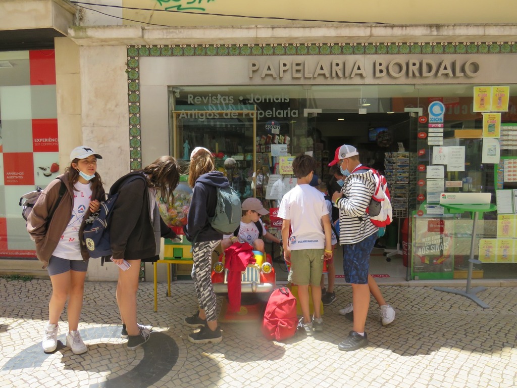 Village Camps International Summer Camp Santa Cruz, Portugal 2025-07-25 https://www.villagecamps.com/journals_admin/images/2364-9628-IMG_7358.jpg