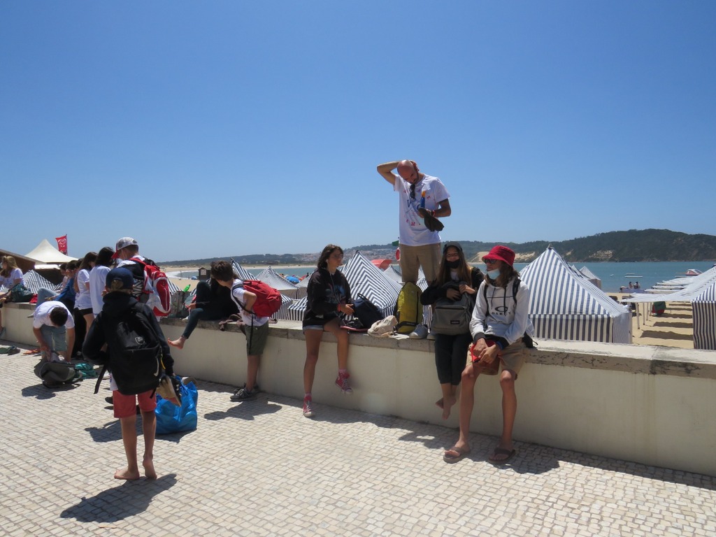 Village Camps International Summer Camp Santa Cruz, Portugal 2025-07-25 https://www.villagecamps.com/journals_admin/images/2364-9628-IMG_7359.jpg