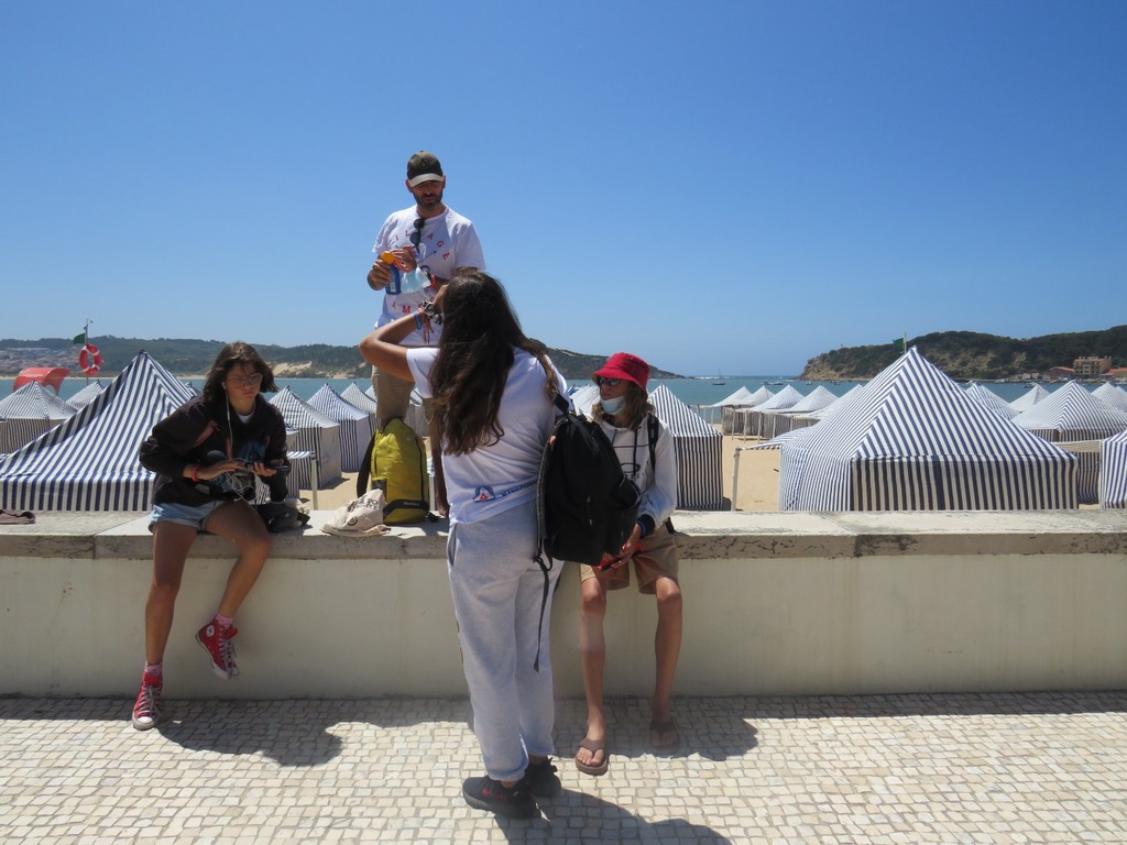 Village Camps International Summer Camp Santa Cruz, Portugal 2026-07-26 https://www.villagecamps.com/journals_admin/images/2364-9629-IMG_7360.jpg Village Camps International Summer Camp Santa Cruz, Portugal 2026-07-26 https://www.villagecamps.com/journals_admin/images/2364-9629-IMG_7360.jpg