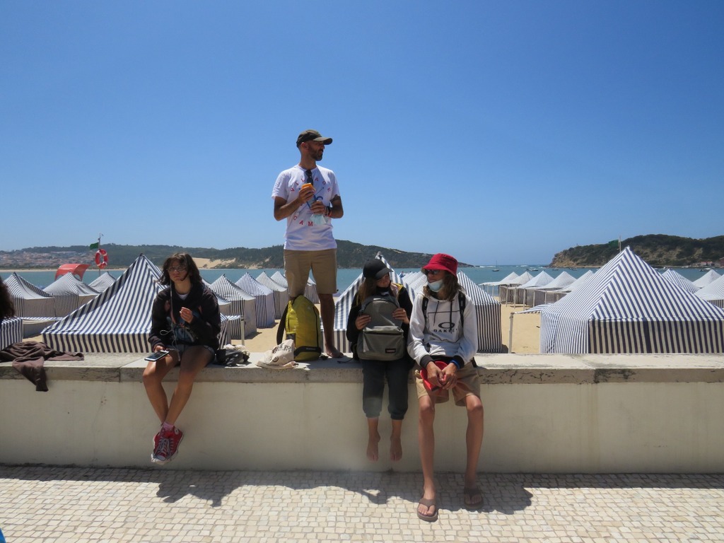 Village Camps International Summer Camp Santa Cruz, Portugal 2025-07-25 https://www.villagecamps.com/journals_admin/images/2364-9632-IMG_7361.jpg