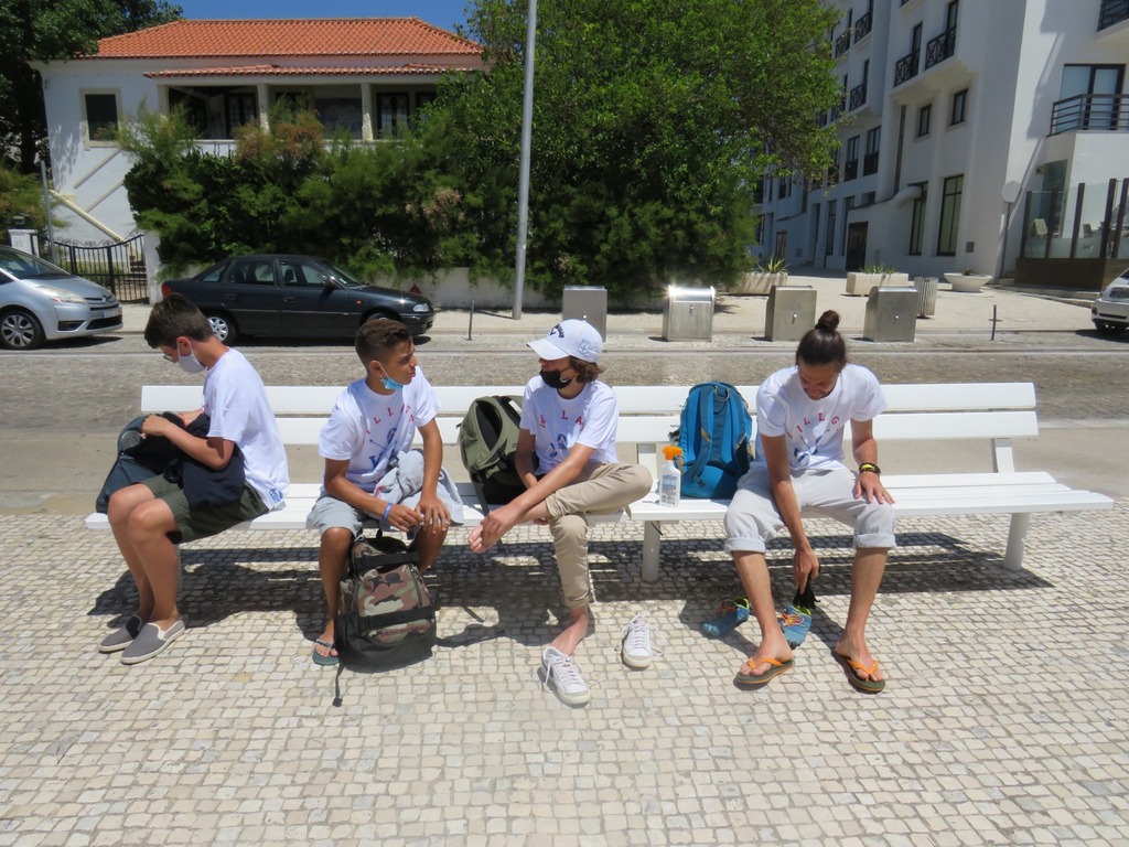 Village Camps International Summer Camp Santa Cruz, Portugal 2025-07-25 https://www.villagecamps.com/journals_admin/images/2364-9633-IMG_7362.jpg