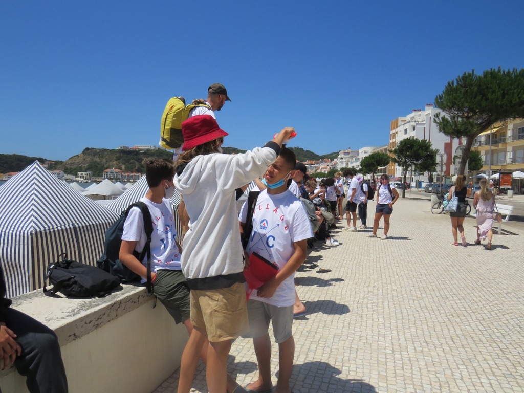 Village Camps International Summer Camp Santa Cruz, Portugal 2026-07-26 https://www.villagecamps.com/journals_admin/images/2364-9635-IMG_7365.jpg Village Camps International Summer Camp Santa Cruz, Portugal 2026-07-26 https://www.villagecamps.com/journals_admin/images/2364-9635-IMG_7365.jpg