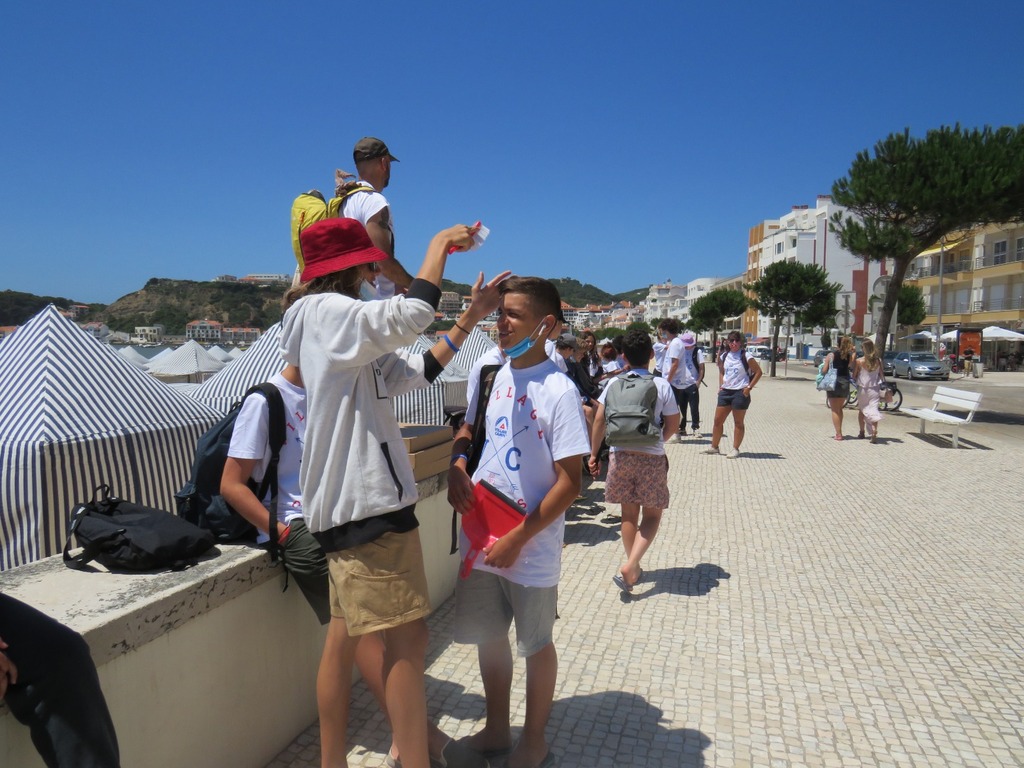 Village Camps International Summer Camp Santa Cruz, Portugal 2026-07-31 https://www.villagecamps.com/journals_admin/images/2364-9635-IMG_7366.jpg