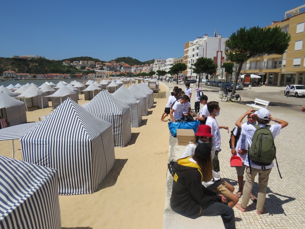 Village Camps International Summer Camp Santa Cruz, Portugal 2025-07-25 https://www.villagecamps.com/journals_admin/images/2364-9640-IMG_7369.jpg
