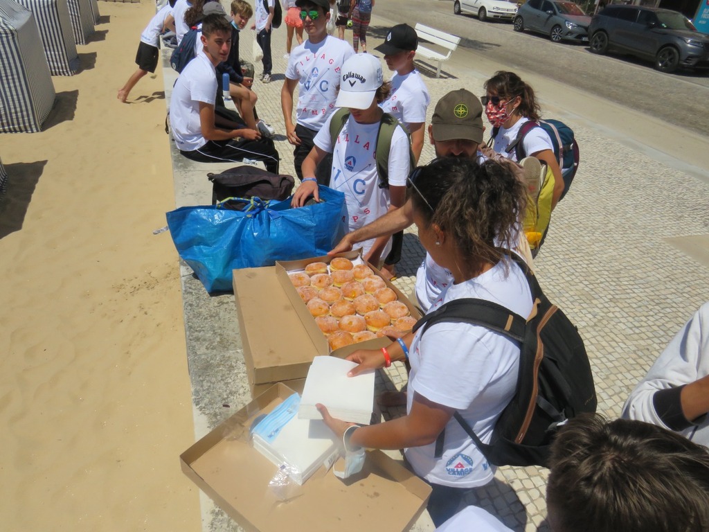 Village Camps International Summer Camp Santa Cruz, Portugal 2025-07-25 https://www.villagecamps.com/journals_admin/images/2364-9640-IMG_7370.jpg