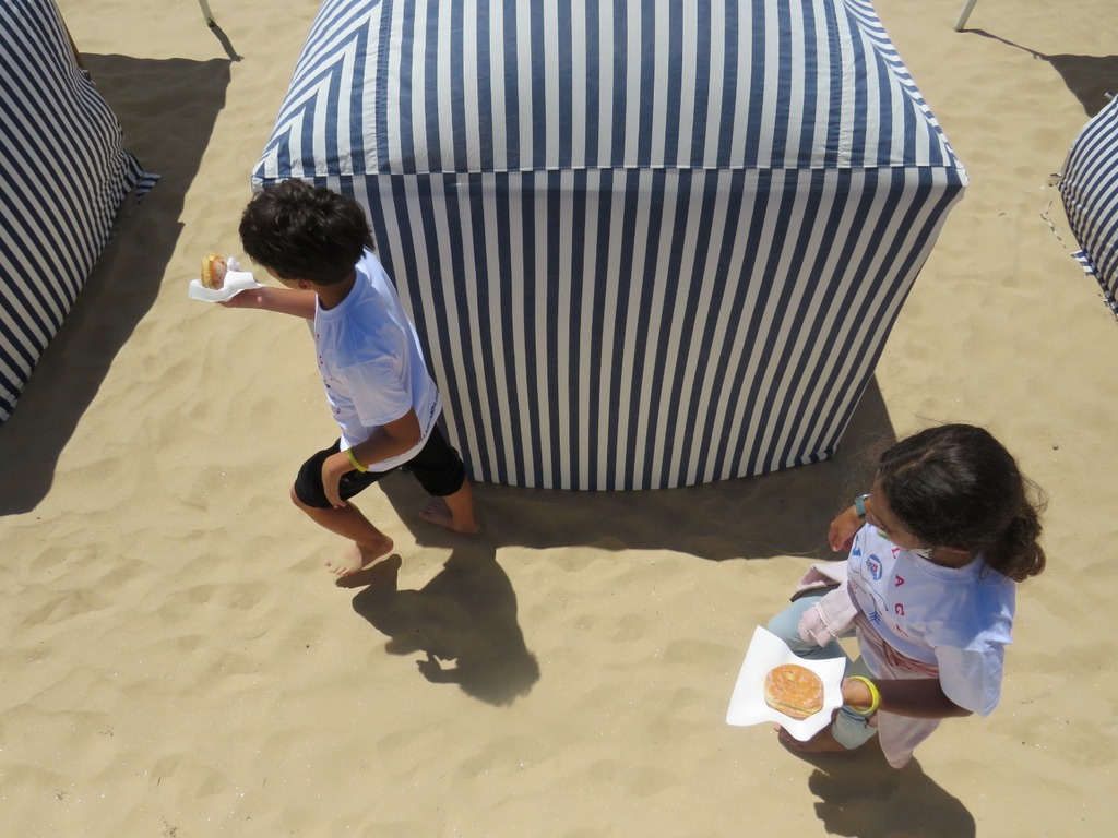 Village Camps International Summer Camp Santa Cruz, Portugal 2025-07-25 https://www.villagecamps.com/journals_admin/images/2364-9645-IMG_7374.jpg