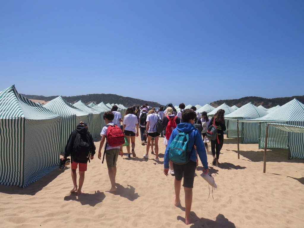 Village Camps International Summer Camp Santa Cruz, Portugal 2025-07-25 https://www.villagecamps.com/journals_admin/images/2364-9683-IMG_7378.jpg