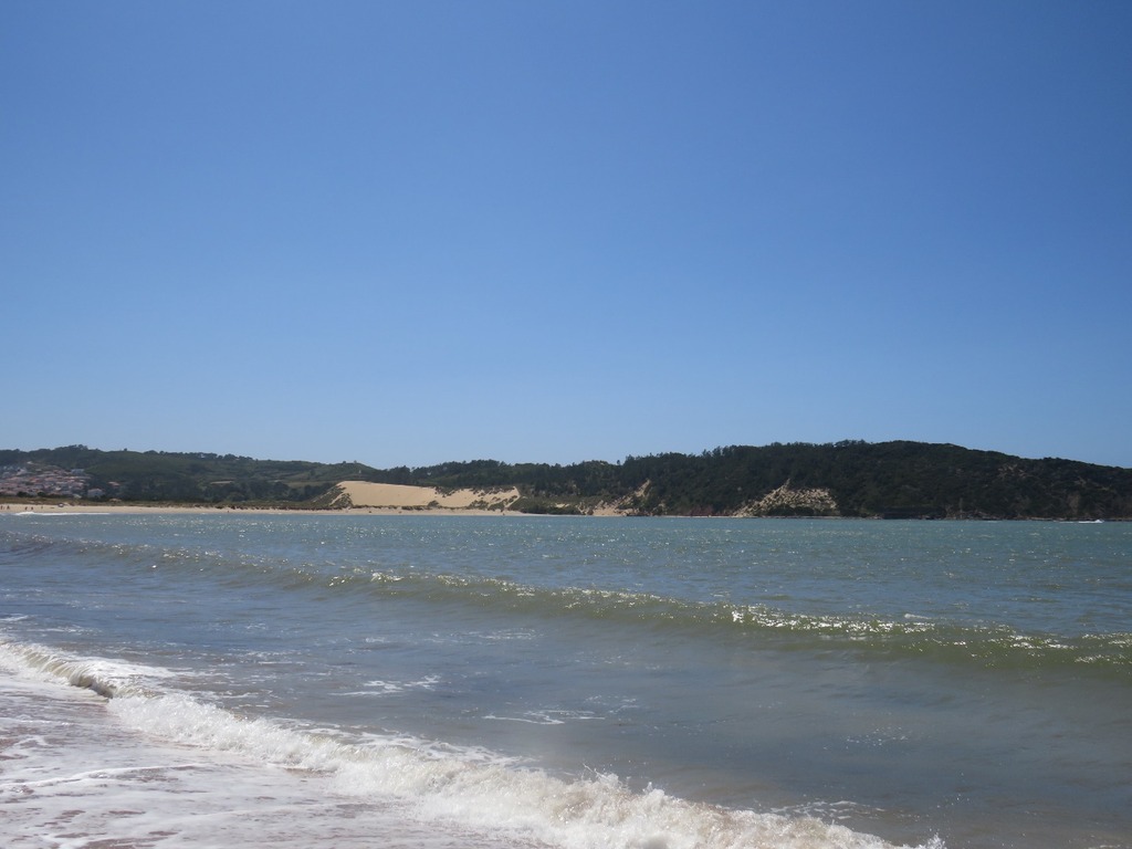 Village Camps International Summer Camp Santa Cruz, Portugal 2025-07-25 https://www.villagecamps.com/journals_admin/images/2364-9683-IMG_7380.jpg